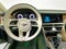 2026 Bentley Flying Spur Mulliner