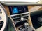 2026 Bentley Flying Spur Mulliner