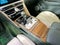 2026 Bentley Flying Spur Mulliner