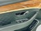 2026 Bentley Flying Spur Mulliner