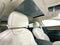 2026 Bentley Flying Spur Mulliner