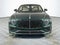 2026 Bentley Flying Spur Mulliner