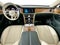 2026 Bentley Flying Spur Mulliner