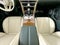 2026 Bentley Flying Spur Mulliner