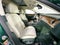 2026 Bentley Flying Spur Mulliner