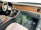2026 Bentley Flying Spur Mulliner