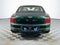 2026 Bentley Flying Spur Mulliner