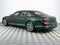 2026 Bentley Flying Spur Mulliner