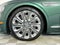 2026 Bentley Flying Spur Mulliner