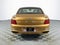 2026 Bentley Flying Spur Mulliner