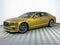 2026 Bentley Flying Spur Mulliner