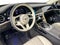 2026 Bentley Flying Spur Mulliner
