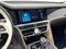 2026 Bentley Flying Spur Mulliner