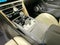 2026 Bentley Flying Spur Mulliner