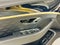 2026 Bentley Flying Spur Mulliner