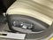 2026 Bentley Flying Spur Mulliner