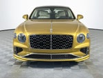 2026 Bentley Flying Spur Mulliner
