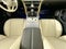 2026 Bentley Flying Spur Mulliner