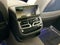 2026 Bentley Flying Spur Mulliner