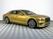 2026 Bentley Flying Spur Mulliner