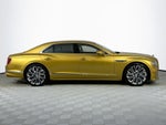 2026 Bentley Flying Spur Mulliner