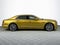 2026 Bentley Flying Spur Mulliner
