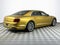 2026 Bentley Flying Spur Mulliner