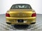 2026 Bentley Flying Spur Mulliner