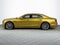 2026 Bentley Flying Spur Mulliner