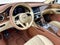 2026 Bentley Flying Spur Mulliner