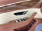 2026 Bentley Flying Spur Mulliner