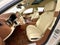 2026 Bentley Flying Spur Mulliner