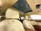 2026 Bentley Flying Spur Mulliner