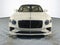 2026 Bentley Flying Spur Mulliner