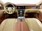 2026 Bentley Flying Spur Mulliner
