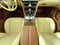 2026 Bentley Flying Spur Mulliner