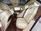 2026 Bentley Flying Spur Mulliner