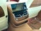 2026 Bentley Flying Spur Mulliner