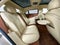 2026 Bentley Flying Spur Mulliner