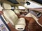 2026 Bentley Flying Spur Mulliner