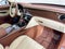 2026 Bentley Flying Spur Mulliner