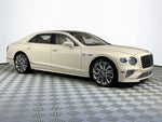2026 Bentley Flying Spur Mulliner