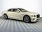 2026 Bentley Flying Spur Mulliner