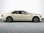 2026 Bentley Flying Spur Mulliner