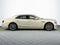 2026 Bentley Flying Spur Mulliner