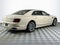 2026 Bentley Flying Spur Mulliner