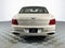 2026 Bentley Flying Spur Mulliner