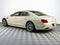 2026 Bentley Flying Spur Mulliner
