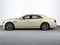 2026 Bentley Flying Spur Mulliner