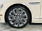 2026 Bentley Flying Spur Mulliner
